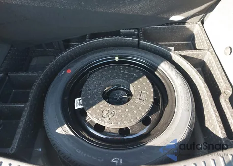 2017 Ford Focus St из США, поврежденный, VIN 1FADP3L93HL257209